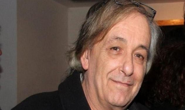 Alldaynews.gr Big Brother: Επιστρέφει ο Αντρέας Μικρούτσικος στην τηλεόραση; (Video)