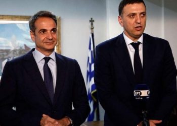 Αυτά έχασε ο 80χρονος: Τόσα παίρνουν οι διοικητές των νοσοκομείων που διορίστηκαν από τη ΝΔ