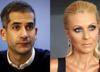 TA NEA προς Μπακογιάννη: Διώξε τώρα την Γκαγκάκη από την Τεχνόπολη