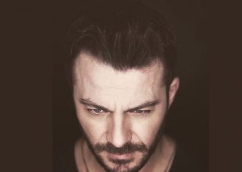 Alldaynews.gr Βαρύ πένθος για το Ντάνο