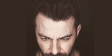 Alldaynews.gr Βαρύ πένθος για το Ντάνο