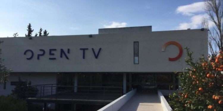 Alldaynews.gr Ζημίες εκατομμυρίων ευρώ για το Open