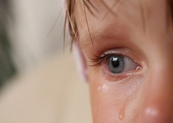 Η τραγική ιστορία του 8χρονου που πέθανε από διφθερίτιδα