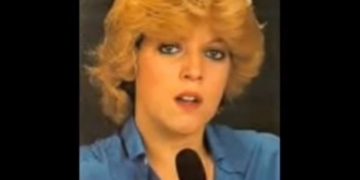 Την ξέχασαν όλοι την Ρένα Πάντα – Λιγοστοί φίλοι στο τελευταίο “αντίο”