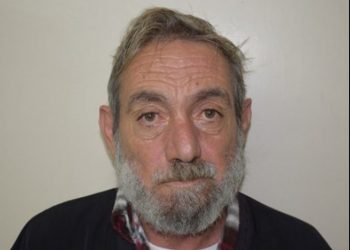Το τραγικό μυστικό του ιερέα που αποκαλύφθηκε στις φυλακές