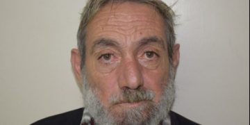 Το τραγικό μυστικό του ιερέα που αποκαλύφθηκε στις φυλακές