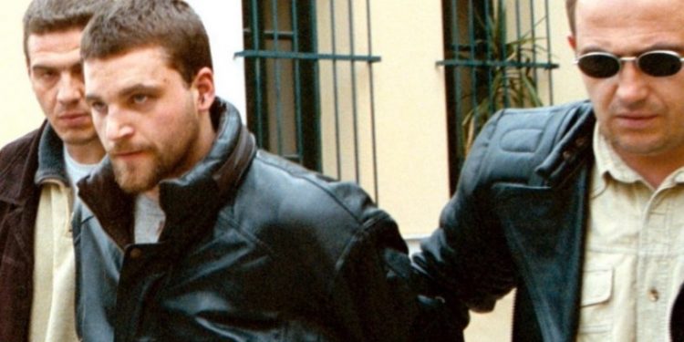 Πάσσαρης: Απορρίφθηκε το αίτημά του να δικαστεί στην Ελλάδα