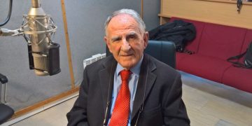 Alldaynews.gr Μετά την κατακραυγή για την τοποθέτηση 80χρονου ως Διοικητή στο Νοσοκομείο Καρδίτσας ήρθε η παραίτηση! (vid)