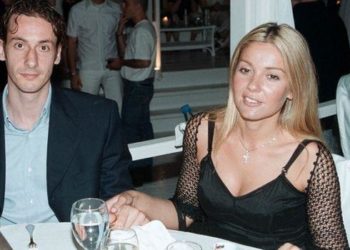 Νέα καταδίκη για Παππά και Κολντεμπέλα λόγω ρευματοκλοπής