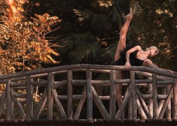 «Κι ενώ αντικρίζω τους εύζωνες να στέκονται ακίνητοι, ‘πέταξα’»