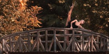 «Κι ενώ αντικρίζω τους εύζωνες να στέκονται ακίνητοι, ‘πέταξα’»