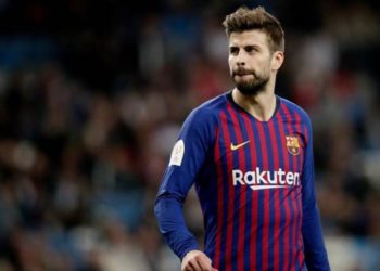 5 ποδοσφαιριστές που γεννήθηκαν πλούσιοι