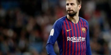 Alldaynews.gr 5 ποδοσφαιριστές που γεννήθηκαν πλούσιοι