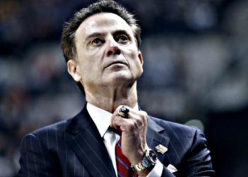 Έρχεται Ελλάδα για ν’ αναλάβει την Εθνική ομάδα ο Πιτίνο!