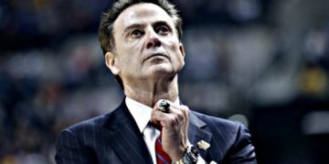 Alldaynews.gr Έρχεται Ελλάδα για ν’ αναλάβει την Εθνική ομάδα ο Πιτίνο!