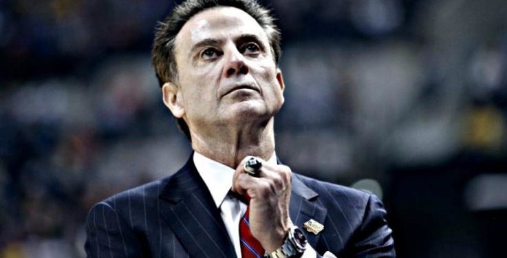 Alldaynews.gr Έρχεται Ελλάδα για ν’ αναλάβει την Εθνική ομάδα ο Πιτίνο!