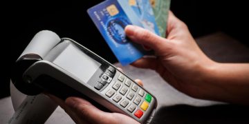 Alldaynews.gr Σπίτια, αυτοκίνητα, αυξάνονται τα ποσά και οι κληρώσεις – Όλες οι αλλαγές στη φορολοταρία της ΑΑΔΕ