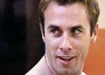 Πρόδρομος Big Brother: Δείτε πως είναι σήμερα 18 χρόνια μετά[photos]