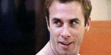 Πρόδρομος Big Brother: Δείτε πως είναι σήμερα 18 χρόνια μετά[photos]