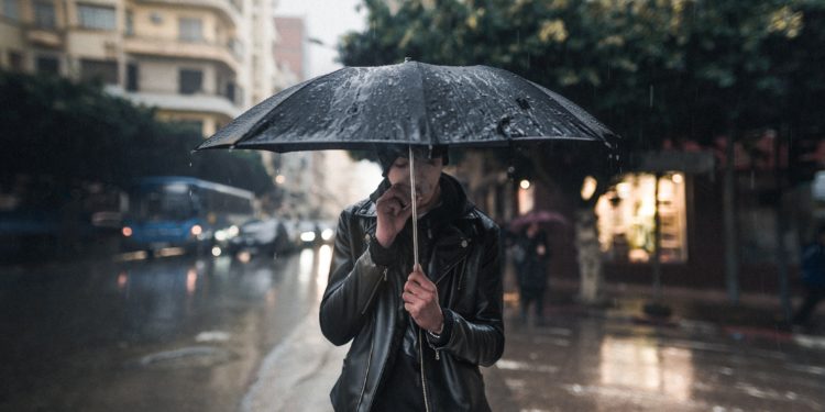 Alldaynews.gr βροχή-καιρός-rain-kairos-broxh-vroxi