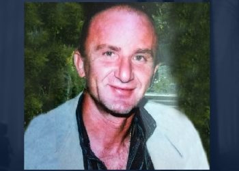 Στην Νικολούλη και το “Φως στο Τούνελ” παίχτηκε το θρίλερ με τον παλαίμαχο ποδοσφαιριστή που βρέθηκε νεκρός σε χωράφι!