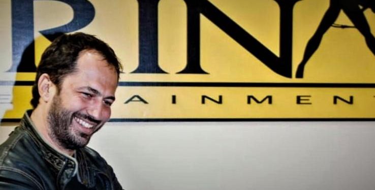 Alldaynews.gr Αληθινό περιστατικό: Μάνα πήγε την κόρη της στον Σειρινάκη και του ζήτησε να γυρίσει πορνό με 50 άνδρες (pics)