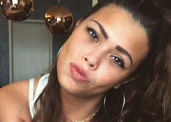 Τελικά αλλιώς έγιναν τα πράγματα! Έκανε σ3ξ με ζευγάρι και έπεσε από το μπαλκόνι – Αλλά δεν ήταν αυτοκτονία (pics, vid)