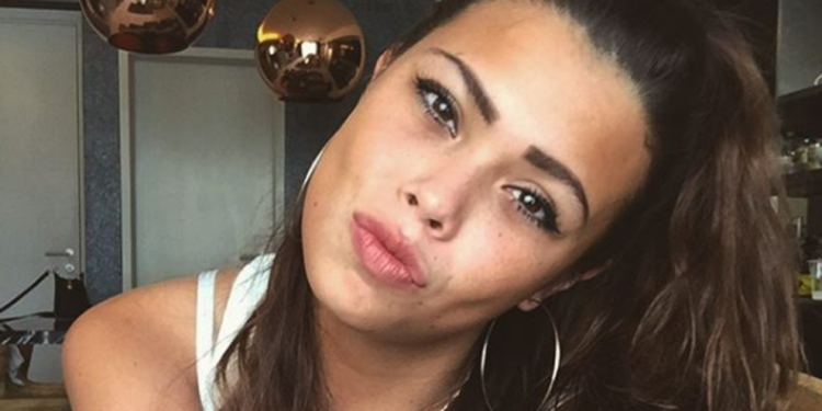 Τελικά αλλιώς έγιναν τα πράγματα! Έκανε σ3ξ με ζευγάρι και έπεσε από το μπαλκόνι – Αλλά δεν ήταν αυτοκτονία (pics, vid)