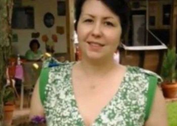 Μητέρα σκότωσε τα τρία παιδιά της και αυτοκτόνησε (pics, vid)