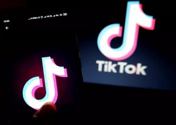 TikTok: Αυτή είναι η νέα εφαρμογή που σαρώνει τα social media