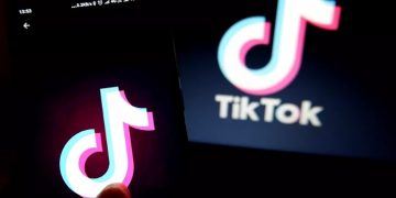 Alldaynews.gr TikTok: Αυτή είναι η νέα εφαρμογή που σαρώνει τα social media