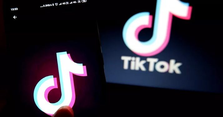 Alldaynews.gr TikTok: Αυτή είναι η νέα εφαρμογή που σαρώνει τα social media