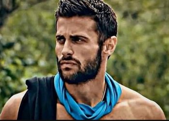 Τα παράπονα του Βασάλου για τα λεφτά-«Στο Survivor έπαιρνα τον μήνα…»