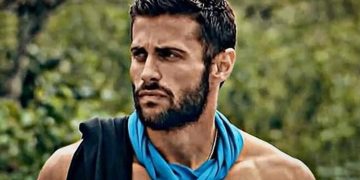 Τα παράπονα του Βασάλου για τα λεφτά-«Στο Survivor έπαιρνα τον μήνα…»