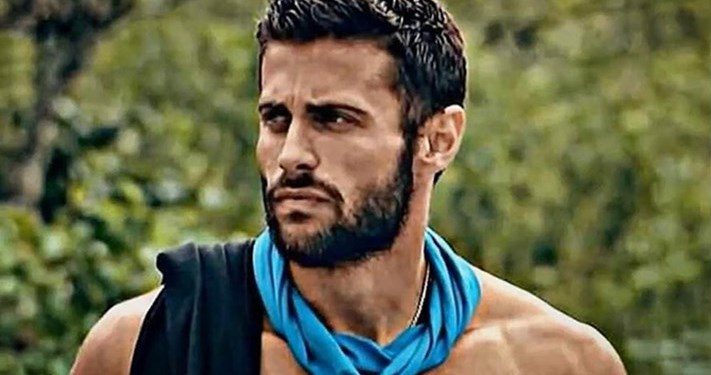 Τα παράπονα του Βασάλου για τα λεφτά-«Στο Survivor έπαιρνα τον μήνα…»