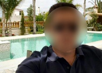 Δολοφονία στο Χαϊδάρι: Εξαφανισμένα τα κινητά του “τραπεζίτη” της νύχτας