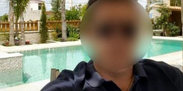 Δολοφονία στο Χαϊδάρι: Εξαφανισμένα τα κινητά του “τραπεζίτη” της νύχτας