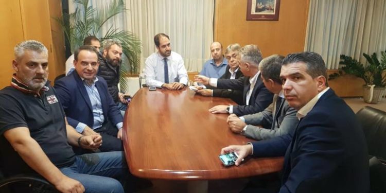 Alldaynews.gr Απίστευτο και όμως αληθινό: 33 οδηγοί λεωφορείων είναι αποσπασμένοι στην Χρυσή Αυγή