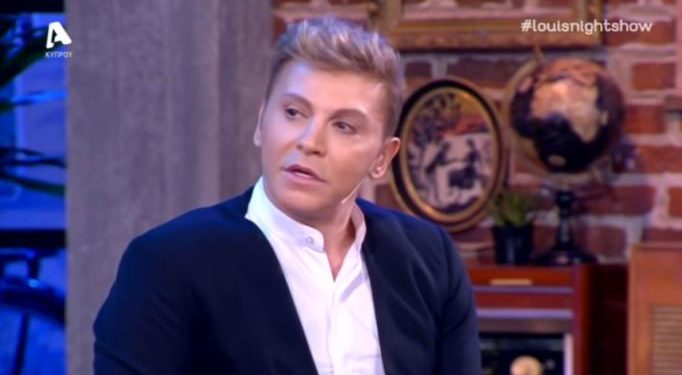 Alldaynews.gr Ζαχαράτος: Η Μελίνα Ασλανίδου έχει προκαλέσει έλλειψη υαλουρονικού στην αγορά (Video)