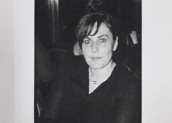 Θρήνος: «Έκλεισαν» για πάντα τα ωραιότερα μάτια-Νεκρή η Γεωργία Δασκάλου