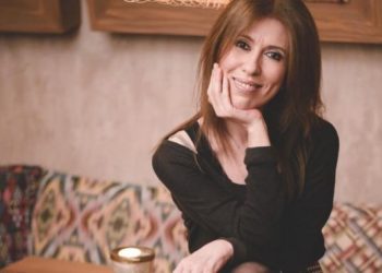 “Κόλαση” με την Άβα Γαλανοπούλου στον αέρα –Παρενέβη ο Γιάννης Ζουγανέλης για την παράσταση (VIDEO)