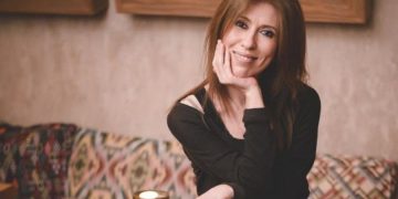 Alldaynews.gr “Κόλαση” με την Άβα Γαλανοπούλου στον αέρα –Παρενέβη ο Γιάννης Ζουγανέλης για την παράσταση (VIDEO)