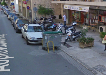 ΤΖΟΚΕΡ: Βρέθηκε ο υπερτυχερός των 4,1 εκατ. ευρώ! Στη Θεσσαλονίκη ένα από τα τυχερά δελτία