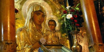 Alldaynews.gr Επανέρχεται ο Μεσαίωνας; Γίναμε φονταμενταλιστές; Μέχρι και δύο χρόνια φυλάκιση σε όποιον βρίζει τα θεία!