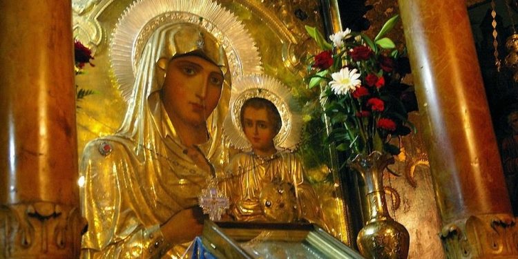 Alldaynews.gr Επανέρχεται ο Μεσαίωνας; Γίναμε φονταμενταλιστές; Μέχρι και δύο χρόνια φυλάκιση σε όποιον βρίζει τα θεία!