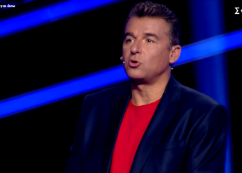 Guess my age: Έβρισκαν όλες τις ηλικίες με τη μία! (Video)