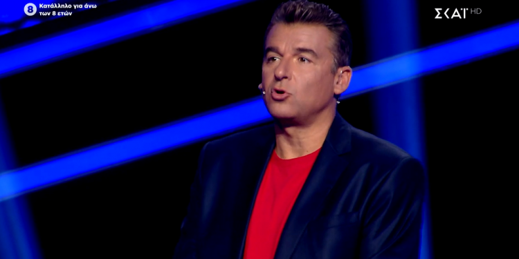 Alldaynews.gr Guess my age: Έβρισκαν όλες τις ηλικίες με τη μία! (Video)