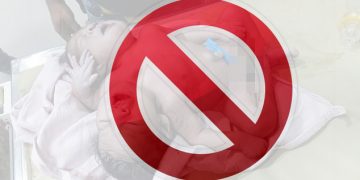 Alldaynews.gr Μωρό γεννήθηκε με 2 κεφάλια και 3 χέρια (Σκληρές εικόνες/Video)