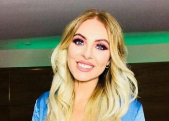 Σκάνδαλο σε φυλακή: Δεσμοφύλακας γύριζε ερασιτεχνικό πορνό με κατάδικο (pics)