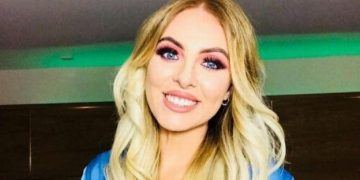 Σκάνδαλο σε φυλακή: Δεσμοφύλακας γύριζε ερασιτεχνικό πορνό με κατάδικο (pics)